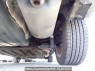 Used 2017 AT honda vezel RU3 Image[42]