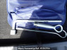 Used 2017 AT honda vezel RU3 Image[45]