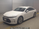 Toyota Crown AZSH32