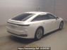 Used 2025 AT toyota crown AZSH32 Image[1]