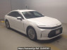 Used 2025 AT toyota crown AZSH32 Image[2]