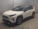 Toyota Rav4 PHV AXAP54