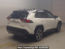 Used 2021 AT toyota rav4-phv AXAP54 Image[1]