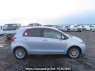 Used 2008 AT toyota vitz SCP90 Image[7]