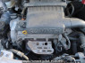 Used 2008 AT toyota vitz SCP90 Image[10]
