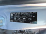 Used 2008 AT toyota vitz SCP90 Image[11]