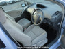 Used 2008 AT toyota vitz SCP90 Image[12]