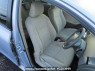 Used 2008 AT toyota vitz SCP90 Image[13]
