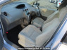 Used 2008 AT toyota vitz SCP90 Image[14]