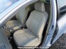 Used 2008 AT toyota vitz SCP90 Image[15]