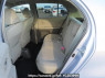 Used 2008 AT toyota vitz SCP90 Image[17]