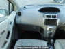 Used 2008 AT toyota vitz SCP90 Image[19]