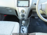 Used 2008 AT toyota vitz SCP90 Image[20]