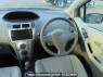 Used 2008 AT toyota vitz SCP90 Image[21]