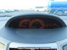 Used 2008 AT toyota vitz SCP90 Image[24]