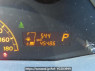 Used 2008 AT toyota vitz SCP90 Image[25]