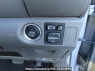 Used 2008 AT toyota vitz SCP90 Image[26]