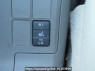 Used 2008 AT toyota vitz SCP90 Image[27]