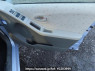 Used 2008 AT toyota vitz SCP90 Image[28]