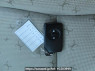 Used 2008 AT toyota vitz SCP90 Image[29]