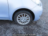Used 2008 AT toyota vitz SCP90 Image[30]