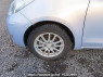 Used 2008 AT toyota vitz SCP90 Image[31]