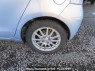Used 2008 AT toyota vitz SCP90 Image[33]