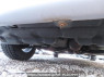 Used 2008 AT toyota vitz SCP90 Image[34]