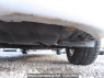 Used 2008 AT toyota vitz SCP90 Image[35]