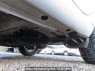 Used 2008 AT toyota vitz SCP90 Image[37]