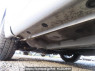 Used 2008 AT toyota vitz SCP90 Image[38]