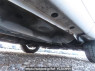 Used 2008 AT toyota vitz SCP90 Image[39]