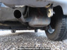 Used 2008 AT toyota vitz SCP90 Image[41]