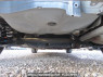 Used 2008 AT toyota vitz SCP90 Image[42]