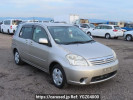 Toyota Raum NCZ20
