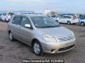 Used 2005 AT toyota raum NCZ20 Image[0]