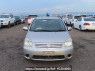 Used 2005 AT toyota raum NCZ20 Image[1]