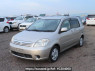 Used 2005 AT toyota raum NCZ20 Image[2]
