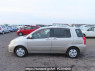 Used 2005 AT toyota raum NCZ20 Image[3]