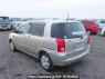 Used 2005 AT toyota raum NCZ20 Image[4]