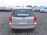 Used 2005 AT toyota raum NCZ20 Image[5]