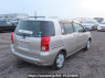 Used 2005 AT toyota raum NCZ20 Image[6]