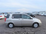 Used 2005 AT toyota raum NCZ20 Image[7]