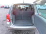 Used 2005 AT toyota raum NCZ20 Image[8]
