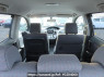 Used 2005 AT toyota raum NCZ20 Image[9]