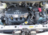 Used 2005 AT toyota raum NCZ20 Image[10]
