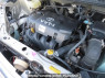 Used 2005 AT toyota raum NCZ20 Image[11]