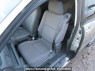 Used 2005 AT toyota raum NCZ20 Image[15]