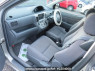 Used 2005 AT toyota raum NCZ20 Image[16]