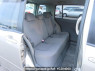 Used 2005 AT toyota raum NCZ20 Image[18]
